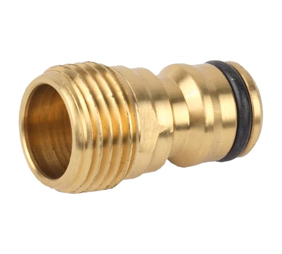 Изображение товара Адаптер внутренний латунный (1/2") RACO 4246-55015B