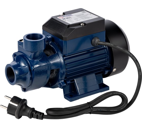 Изображение товара Самовсасывающий насос БЕЛАМОС XP 05