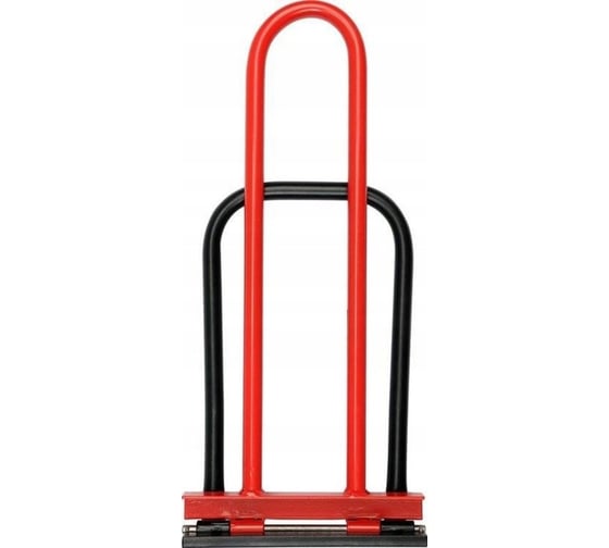 Изображение товара Кровельная рамка для закрытия фальца YATO 480x220 мм YT-5400