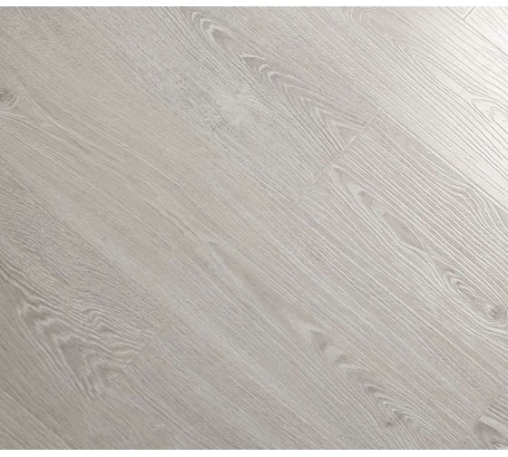 Изображение товара Ламинат FLOORWOOD Megapolis Дуб Сургун , 34 класс, толщина 12 мм, 1.73 кв.м 815