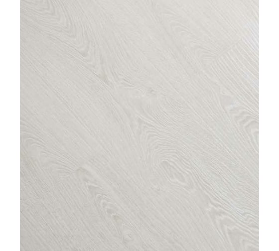 Изображение товара Ламинат FLOORWOOD Megapolis Дуб Касабланка, 34 класс, толщина 12 мм с фаской, 1.73 кв.м 813