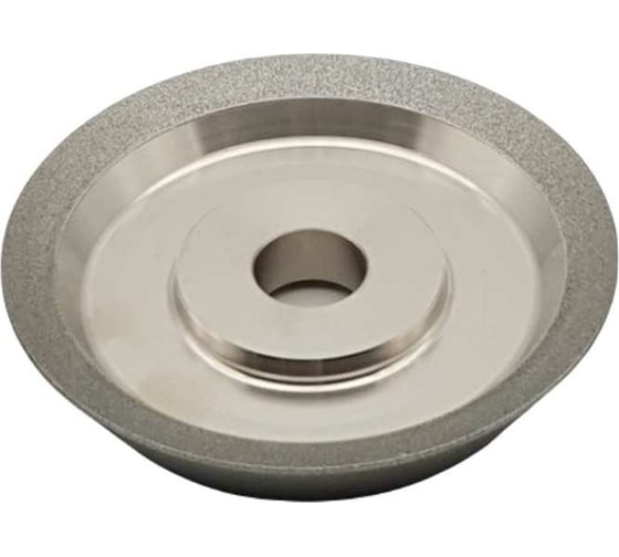 Изображение товара Круг алмазный 26-SDC-170/200 для РР 26 ТЕХНОРЕАЛ МА350051045