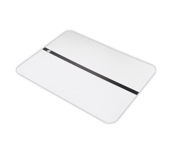 Изображение товара Тест-пластина металлическая 100 шт WOLF 1.3600.0001