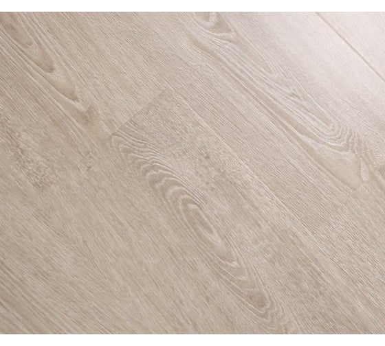 Изображение товара Ламинат FLOORWOOD Megapolis Дуб Нанкин, 34 класс, толщина 12 мм, с фаской, 1.73 кв. м 623