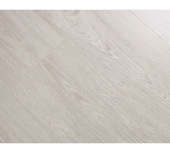 Изображение товара Ламинат FLOORWOOD Megapolis Дуб Богота, 34 класс, толщина 12 мм, с фаской, 1.73 кв. м 620