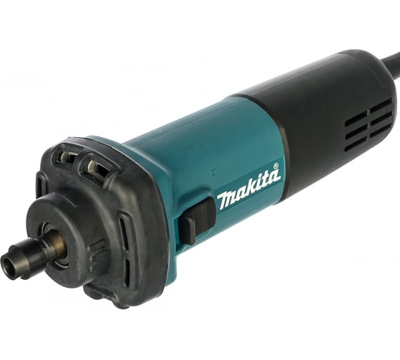 Изображение товара Прямошлифовальная машина Makita GD 0602