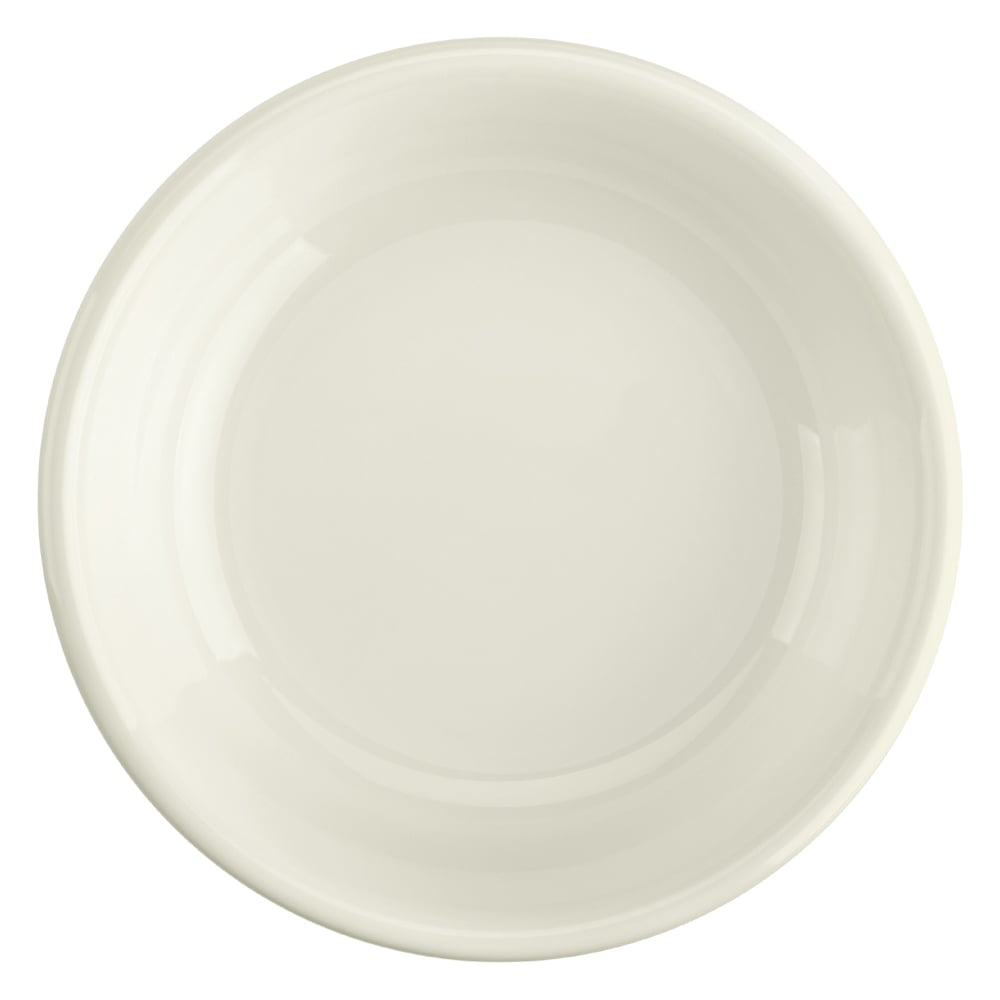 Изображение товара Тарелка глубокая Phibo PICNIC, 185 мм (Микс) 433231319 433231318