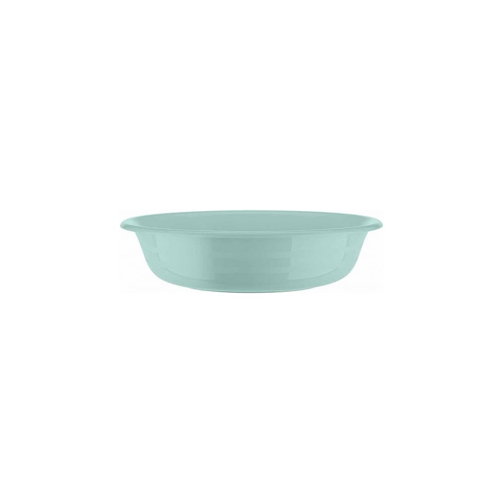 Глубокая тарелка Phibo тарелка глубокая bernadotte декор гуси 23 см