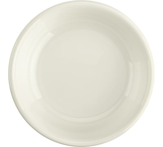 Изображение товара Тарелка глубокая Phibo PICNIC, 185 мм (Микс) 433231319 433231318