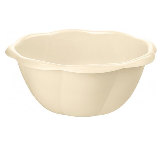 Изображение товара Миска Phibo 4 л микс 2 431253419