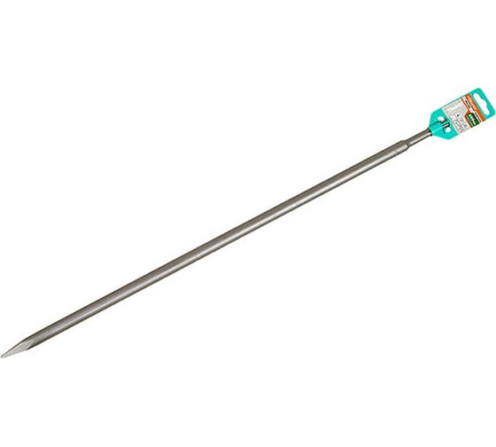 Изображение товара Насадка пика SDS-plus Sturm 9018-SDS-P15X600