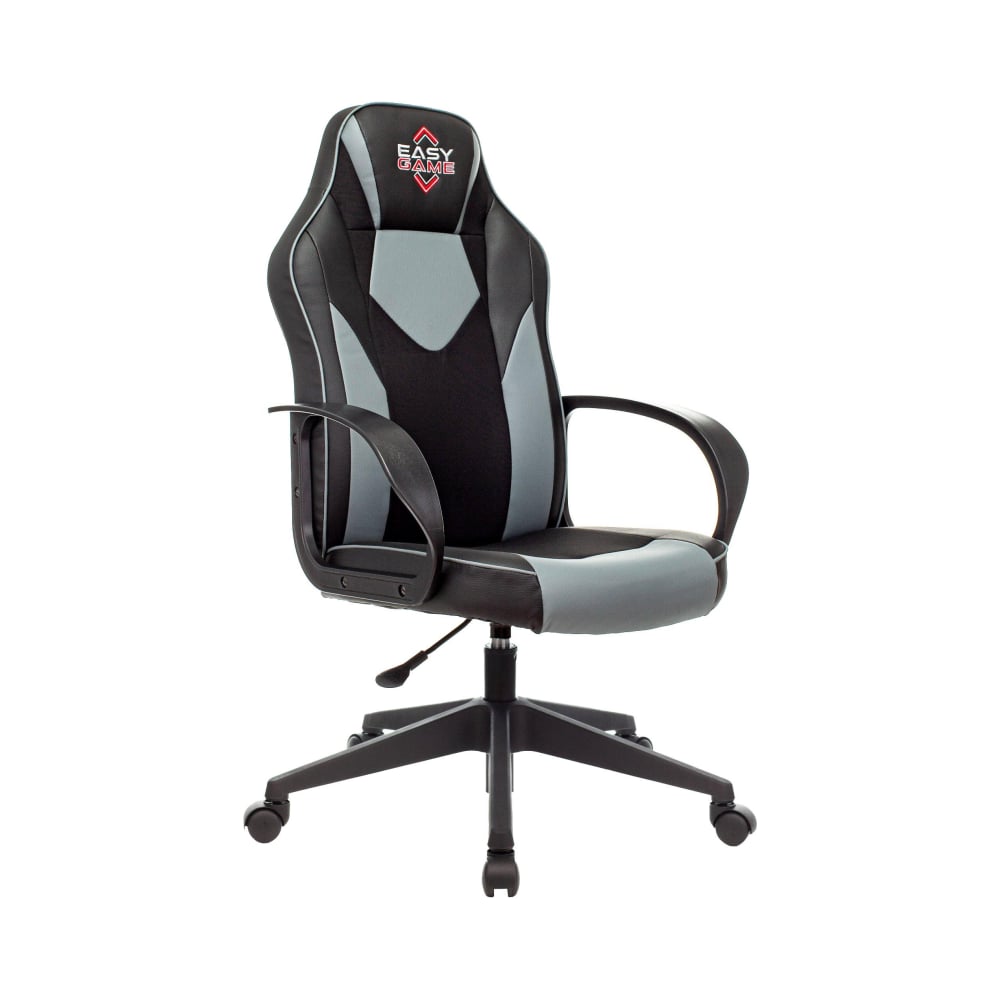 Игровое кресло Easy Chair премиум игровое кресло karnox legend tr fabric dark grey kx800511 trf