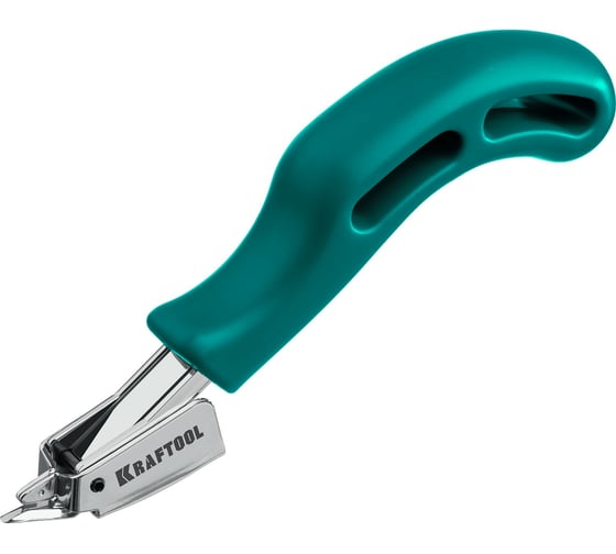 Изображение товара Универсальный скобоудалитель KRAFTOOL 3151