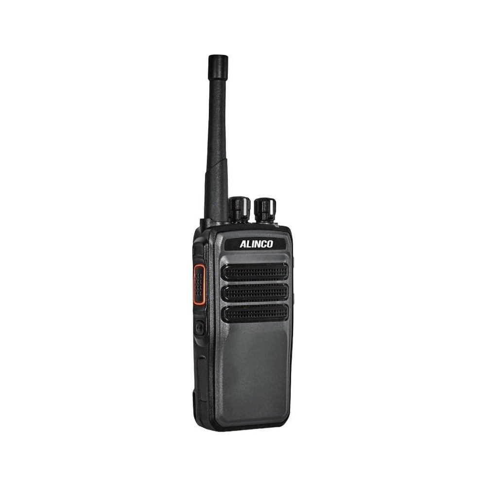 ALINCO UHF DJ-D45