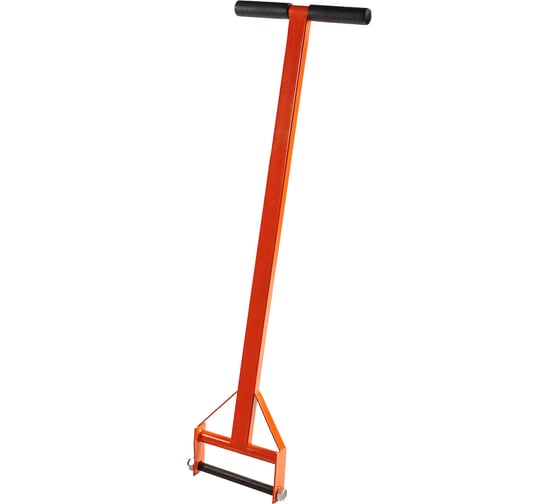 Изображение товара Ручка для платформы А5 CRA/CRO 4/6/8 1001376