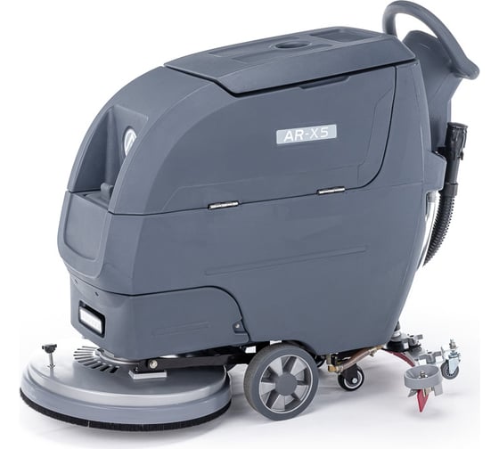 Изображение товара Поломоечная машина ARTRED AR-X5L 20.6050.00L