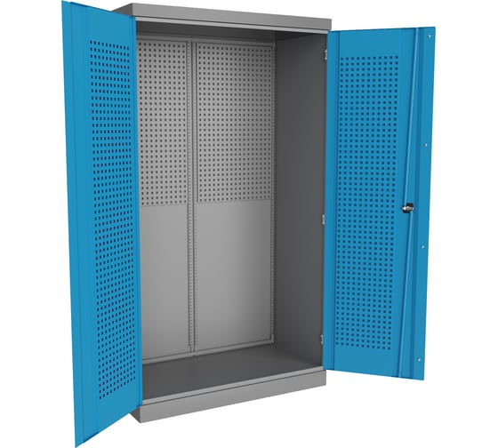 Изображение товара Шкаф Верстакофф TNC 180.0 180091