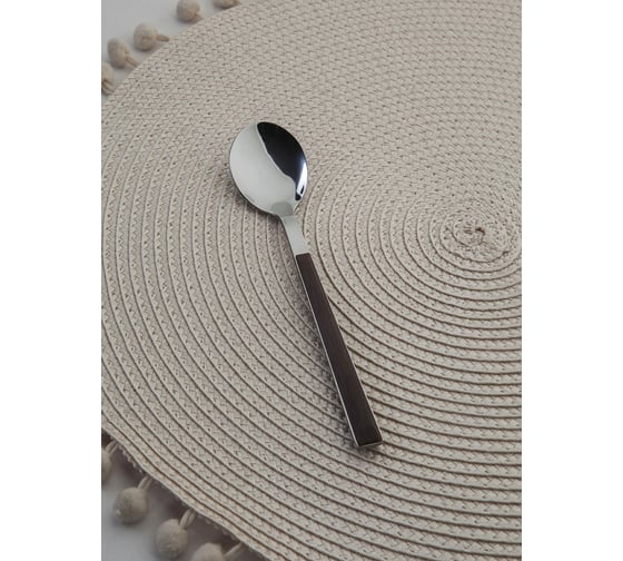 Изображение товара Чайная ложка Remiling Arbre clair 1 шт. 6324563245