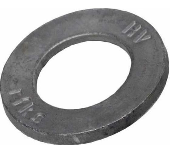 Изображение товара Шайба ЦКИ HV DIN 6916, М16, Б/П, 1 шт. 47671