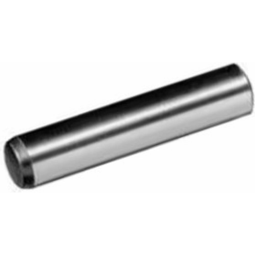 Изображение товара Цилиндрический штифт ЦКИ DIN 6325 5x12 закаленный 50 шт