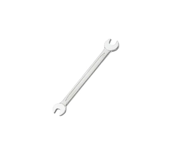 Изображение товара Рожковый ключ Арсенал 2233090