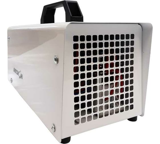 Изображение товара Промышленный озонатор Аксион П-20 О-005