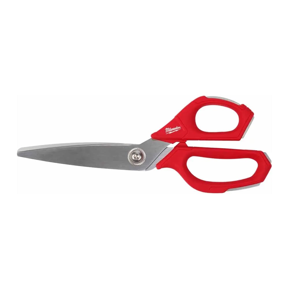 Milwaukee 4932479409