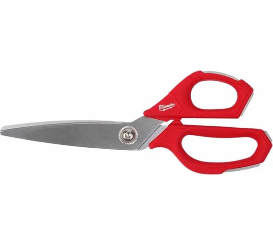 Изображение товара Прямые ножницы Milwaukee 4932479409