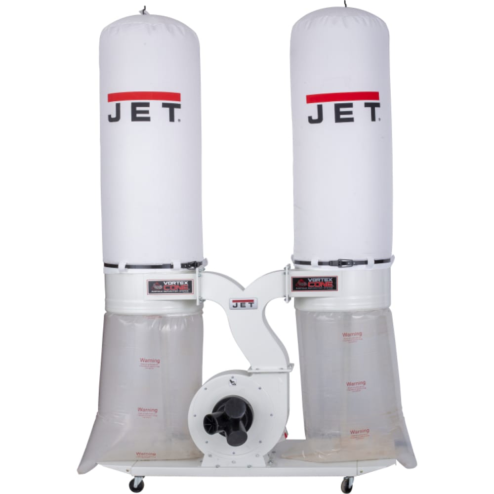 Вытяжная установка JET вытяжная установка белмаш