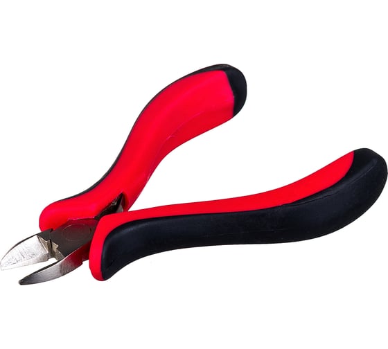 Изображение товара Бокорезы Mini 130 мм MATRIX 17814