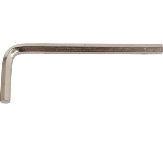 Изображение товара Шестигранный ключ VORGEN AA5 4687202512027