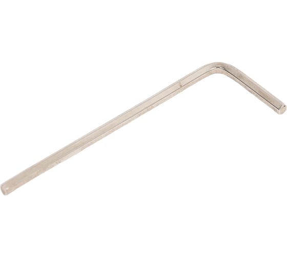 Изображение товара Шестигранный ключ VORGEN AA2 4687202511990