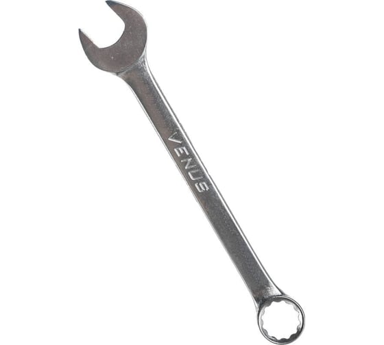 Изображение товара Комбинированный гаечный ключ Venus 36x36 7811-0235