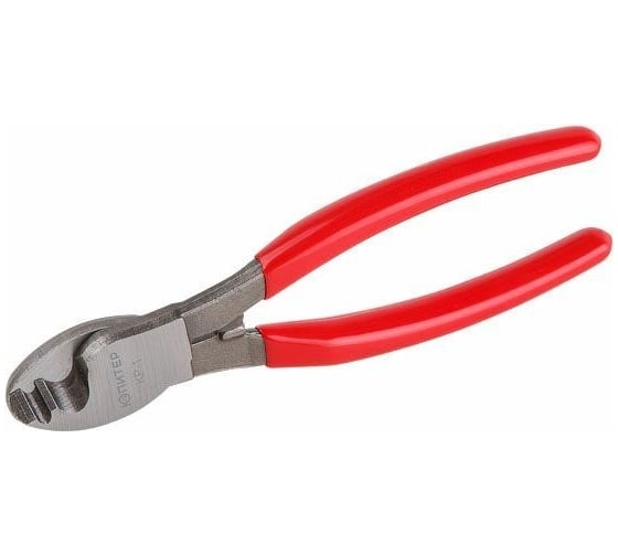 Изображение товара Кабелерез Юпитер 160 мм КР-1 JP9205