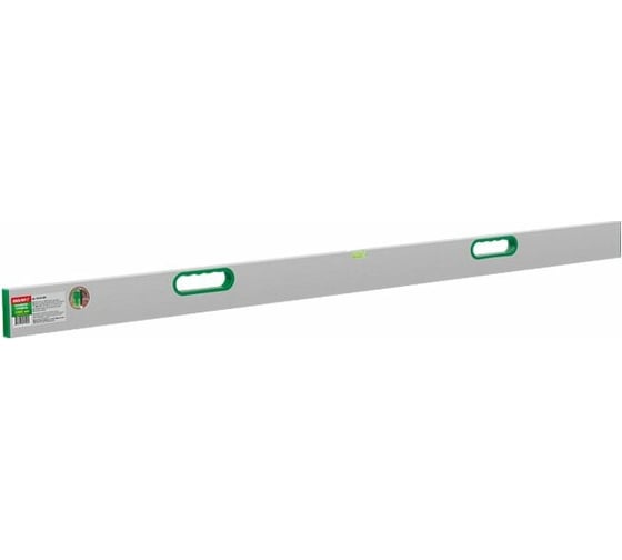 Изображение товара Правило-уровень ВОЛАТ 2,5 м 21116-250