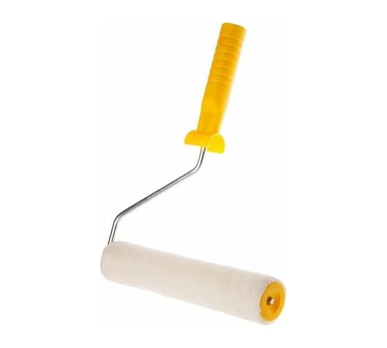 Изображение товара Валик STARTUL Profi Polyester 250x40 мм ST0246-25R