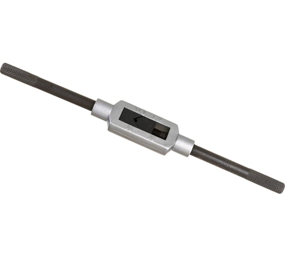 Изображение товара Метчикодержатель KING TONY М3-М12 12939MQ-A02