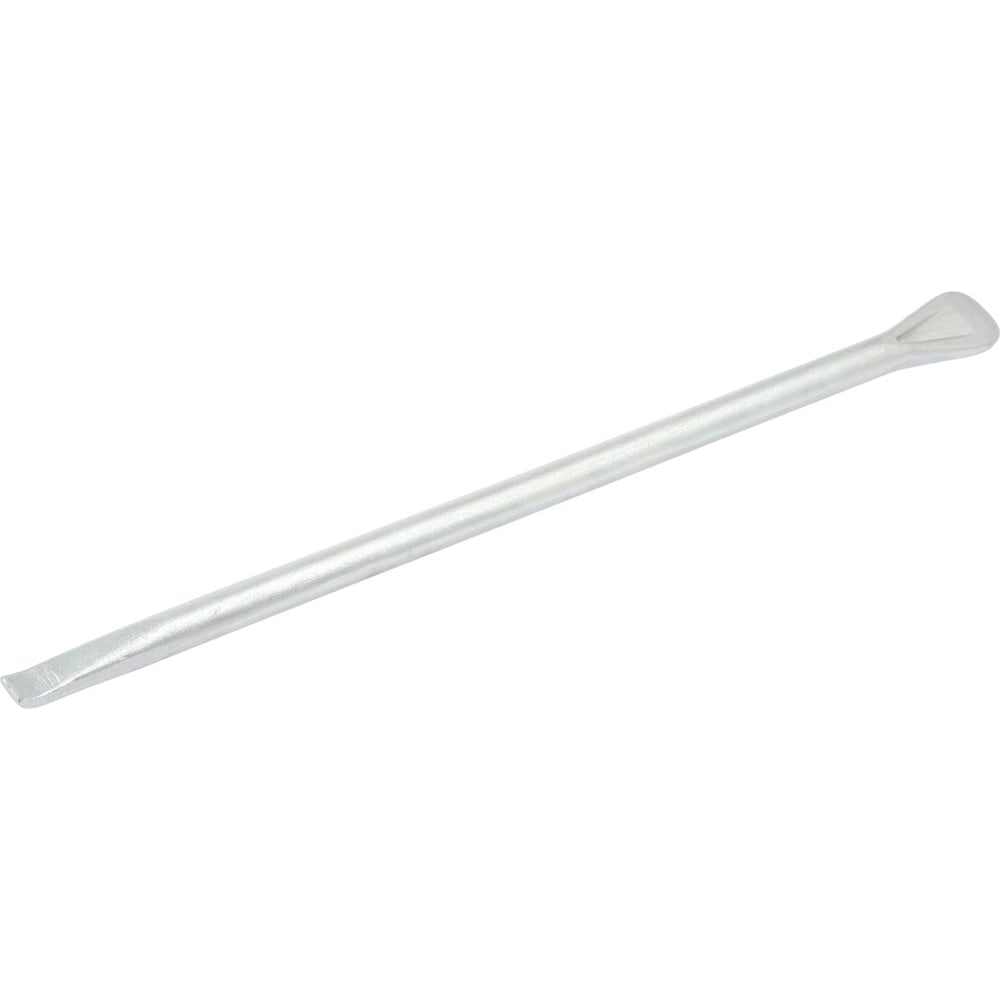 Изображение товара Монтировка Дело Техники 450 мм - надежный строительный инструмент