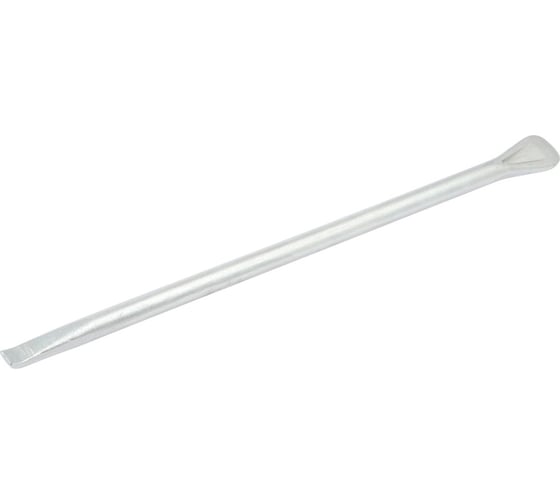 Изображение товара Монтировка Дело Техники 450 мм (90006210) 539524