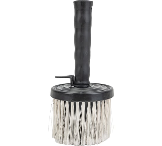 Изображение товара Кисть-макловица STARTUL Profi круглая, 110 мм ST0134-110