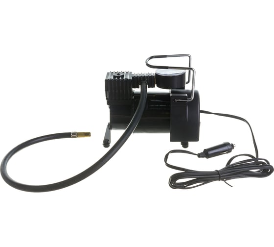 Изображение товара Компрессор AIRLINE TORNADO S 30 л/мин, 7 атм CA-030-19S