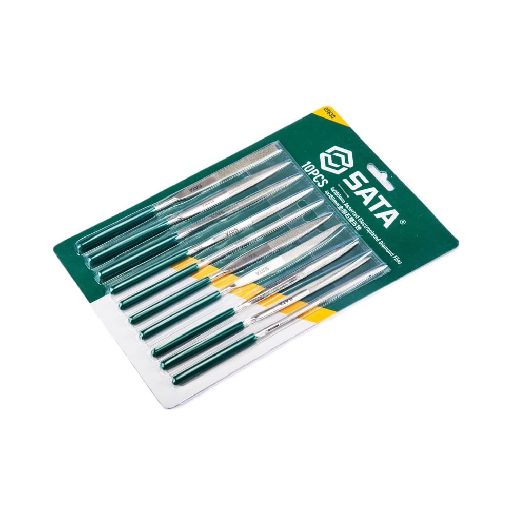 Sata S03830