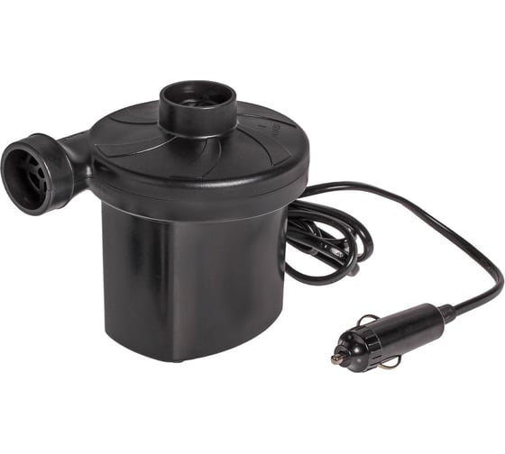 Изображение товара Компрессор для матраса AIRLINE 12 В, 280 л/мин KK-03