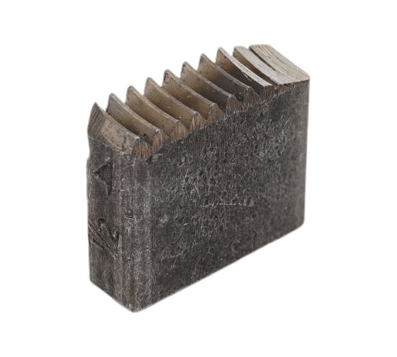 Изображение товара Набор резцов для трубного клуппа STARTUL Profi 1/2" 4 штуки ST9325-1/2