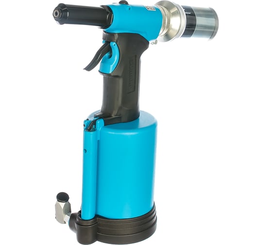 Изображение товара Пневмогидравлический клепальник SUMAKE ST-6677 547830