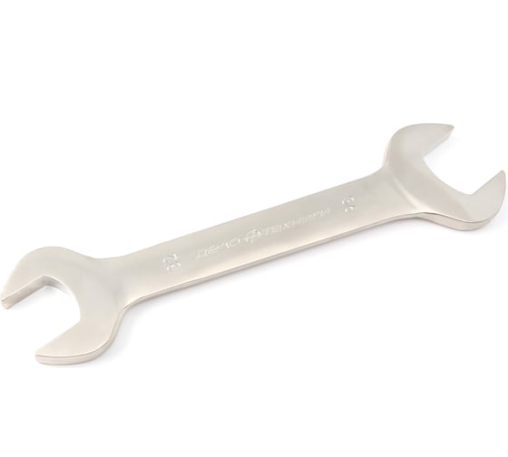 Изображение товара Рожковый ключ Дело Техники 32×36мм 510362