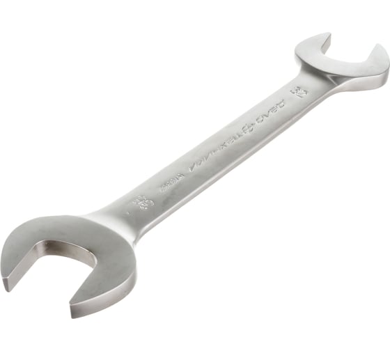 Изображение товара Рожковый ключ Дело Техники 32×36мм 510362