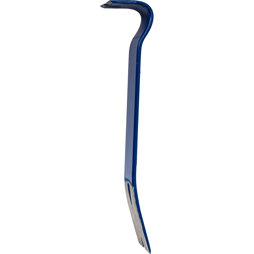 Изображение товара Плоскопрофильный гвоздодер WORKPRO 300 мм WP245001