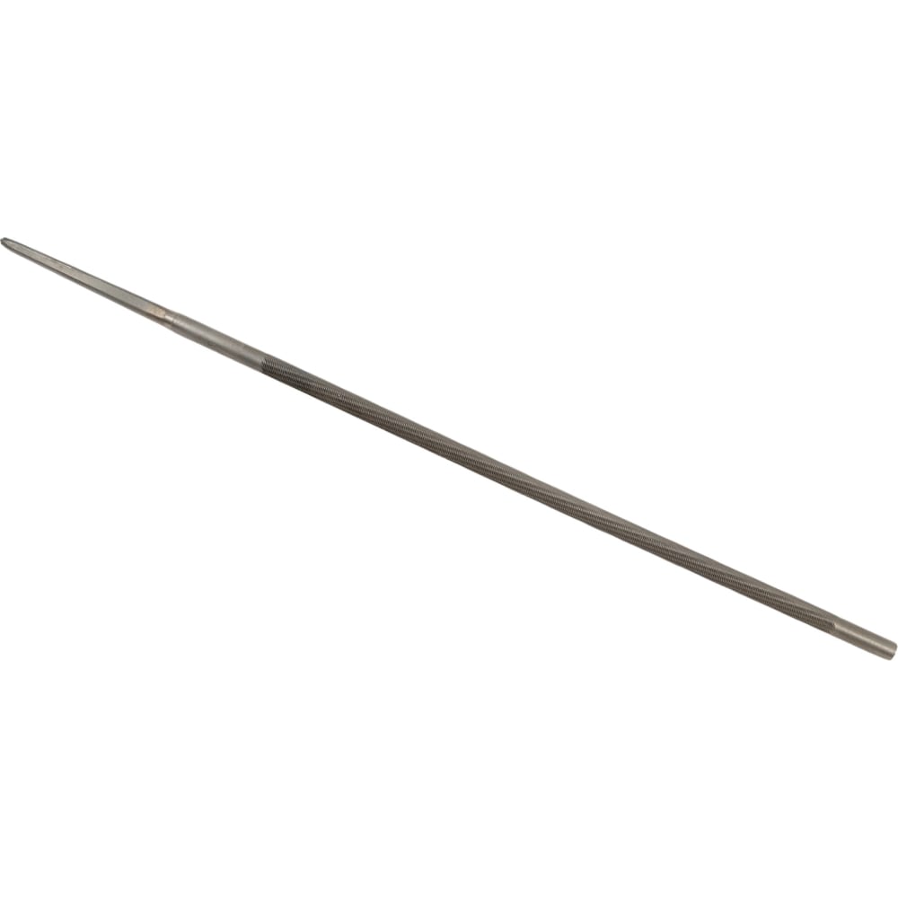 Напильник для заточки цепей STARTUL напильник для заточки цепей startul master st5015 52 ф 5 2 мм для цепей с шагом 3 8 0 404
