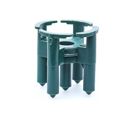 Изображение товара Фиксатор арматуры Стойка ФС-30 1000 штук STARFIX SMP-35363-1000